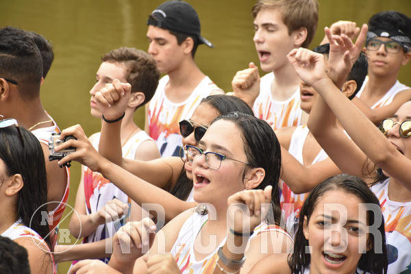 Buy your photos of the eventNR Fun - 22 A 26/08/18 on Fotop