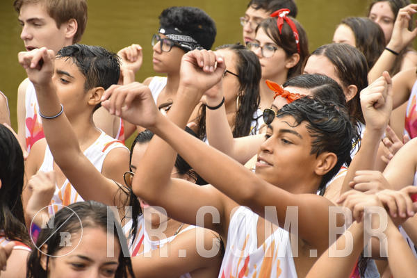 Buy your photos of the eventNR Fun - 22 A 26/08/18 on Fotop