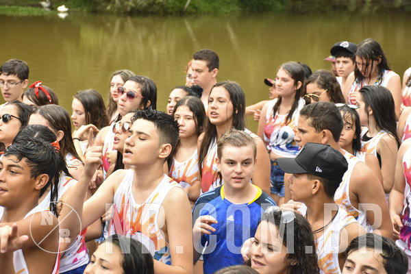 Buy your photos of the eventNR Fun - 22 A 26/08/18 on Fotop