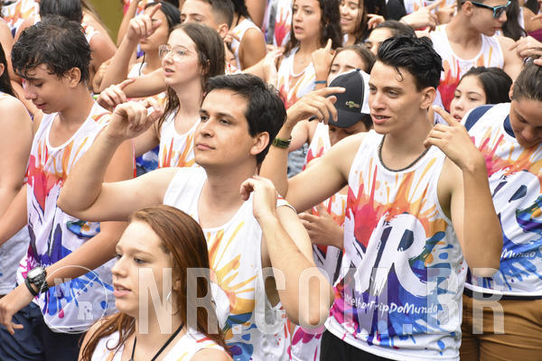 Buy your photos of the eventNR Fun - 22 A 26/08/18 on Fotop