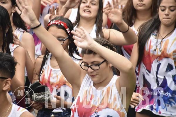 Buy your photos of the eventNR Fun - 22 A 26/08/18 on Fotop