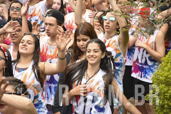 Buy your photos of the eventNR Fun - 22 A 26/08/18 on Fotop