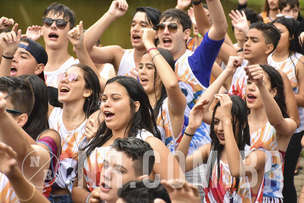 Buy your photos of the eventNR Fun - 22 A 26/08/18 on Fotop