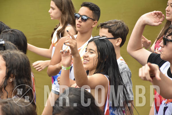 Buy your photos of the eventNR Fun - 22 A 26/08/18 on Fotop