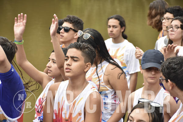 Buy your photos of the eventNR Fun - 22 A 26/08/18 on Fotop