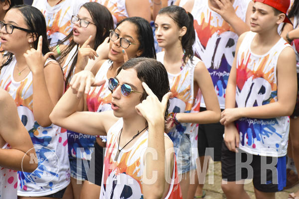 Buy your photos of the eventNR Fun - 22 A 26/08/18 on Fotop