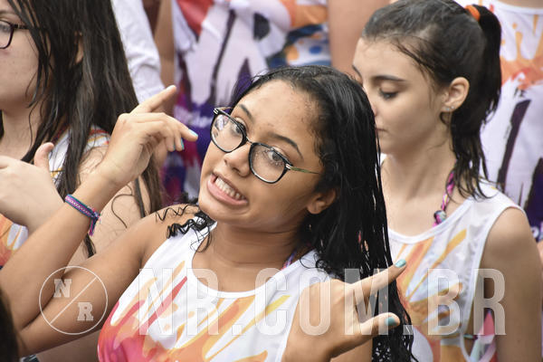 Buy your photos of the eventNR Fun - 22 A 26/08/18 on Fotop