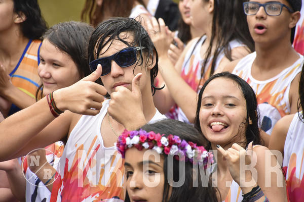 Buy your photos of the eventNR Fun - 22 A 26/08/18 on Fotop