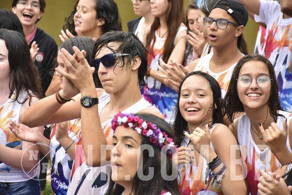 Buy your photos of the eventNR Fun - 22 A 26/08/18 on Fotop