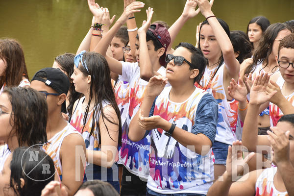 Buy your photos of the eventNR Fun - 22 A 26/08/18 on Fotop