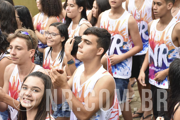 Buy your photos of the eventNR Fun - 22 A 26/08/18 on Fotop