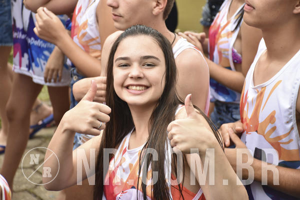 Buy your photos of the eventNR Fun - 22 A 26/08/18 on Fotop