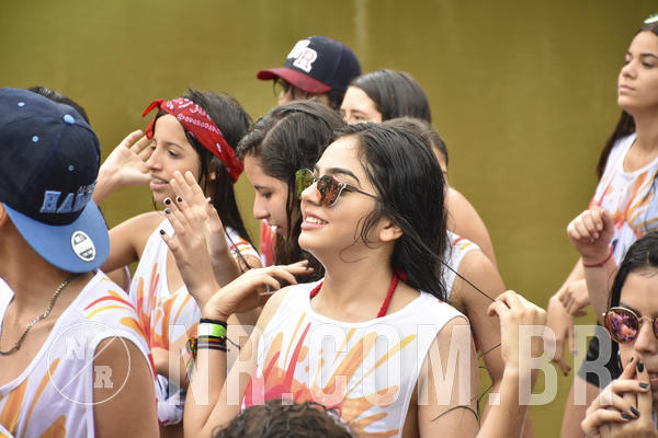 Buy your photos of the eventNR Fun - 22 A 26/08/18 on Fotop