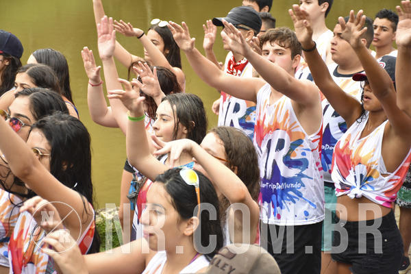 Buy your photos of the eventNR Fun - 22 A 26/08/18 on Fotop