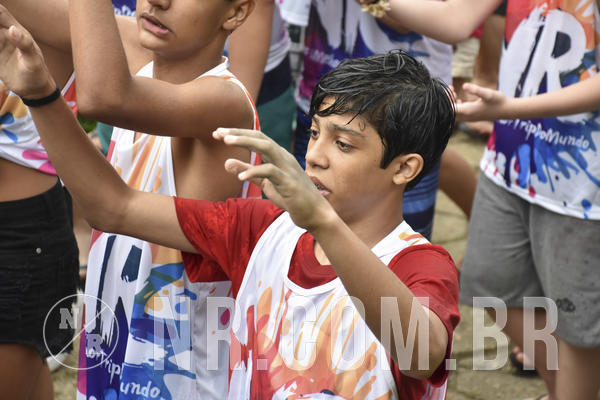 Buy your photos of the eventNR Fun - 22 A 26/08/18 on Fotop