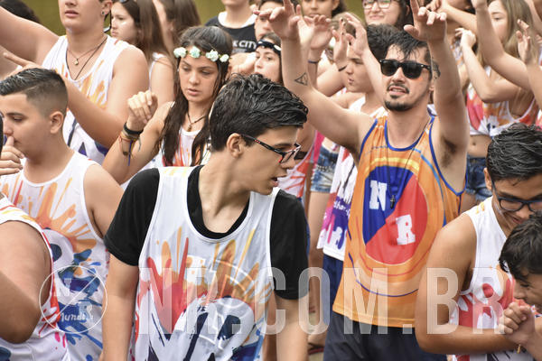 Buy your photos of the eventNR Fun - 22 A 26/08/18 on Fotop