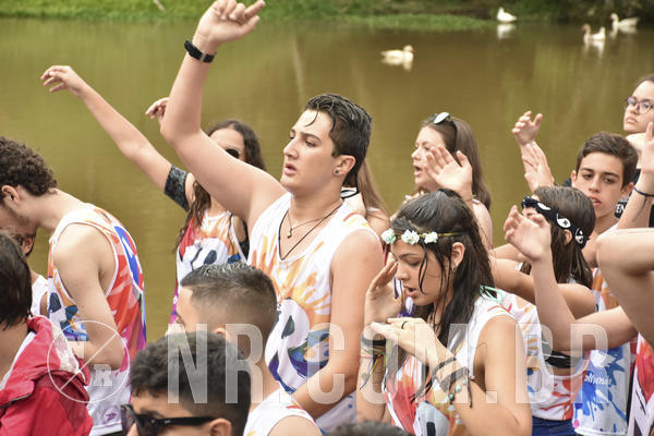 Buy your photos of the eventNR Fun - 22 A 26/08/18 on Fotop