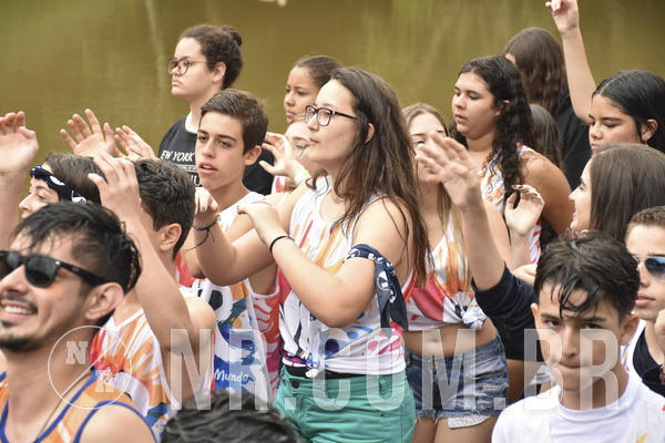 Buy your photos of the eventNR Fun - 22 A 26/08/18 on Fotop