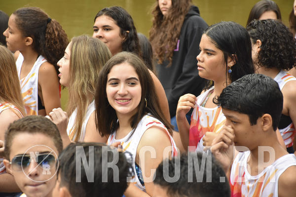 Buy your photos of the eventNR Fun - 22 A 26/08/18 on Fotop