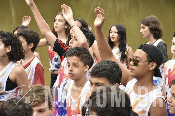 Buy your photos of the eventNR Fun - 22 A 26/08/18 on Fotop