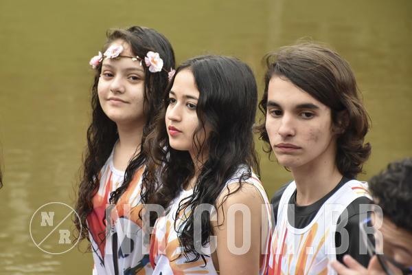 Buy your photos of the eventNR Fun - 22 A 26/08/18 on Fotop