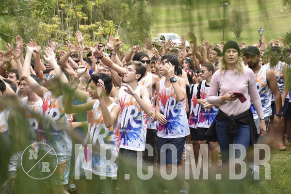 Buy your photos of the eventNR Fun - 22 A 26/08/18 on Fotop