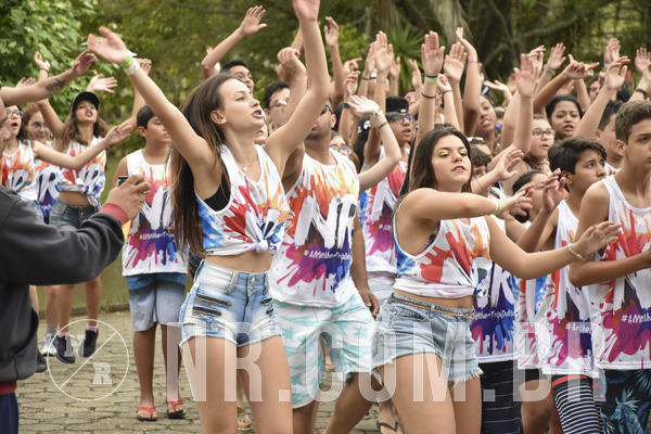 Buy your photos of the eventNR Fun - 22 A 26/08/18 on Fotop