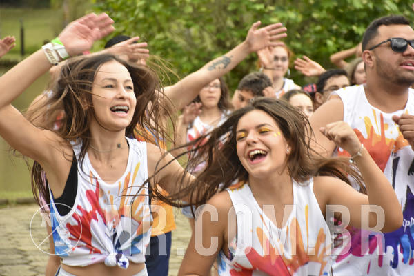 Buy your photos of the eventNR Fun - 22 A 26/08/18 on Fotop