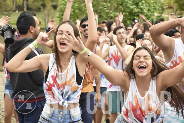 Buy your photos of the eventNR Fun - 22 A 26/08/18 on Fotop