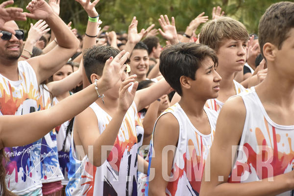 Buy your photos of the eventNR Fun - 22 A 26/08/18 on Fotop