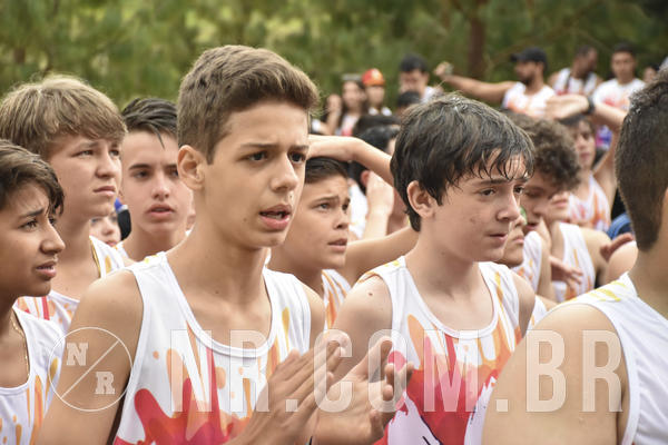 Buy your photos of the eventNR Fun - 22 A 26/08/18 on Fotop