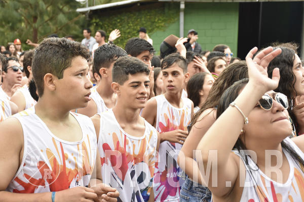 Buy your photos of the eventNR Fun - 22 A 26/08/18 on Fotop