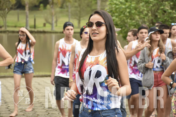 Buy your photos of the eventNR Fun - 22 A 26/08/18 on Fotop