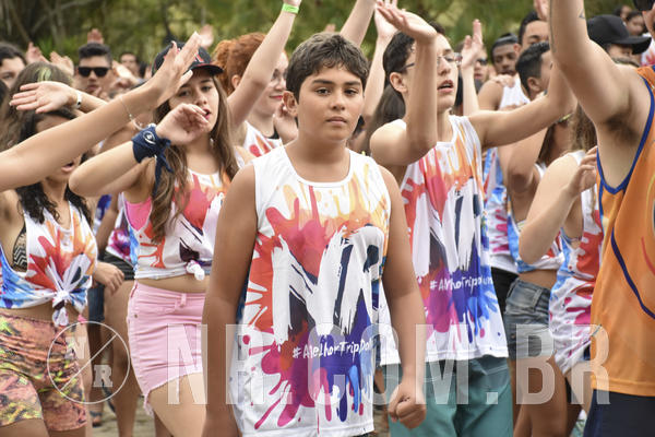 Buy your photos of the eventNR Fun - 22 A 26/08/18 on Fotop