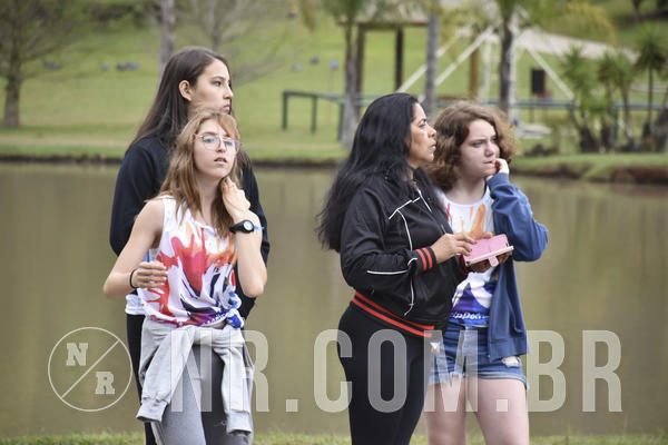 Buy your photos of the eventNR Fun - 22 A 26/08/18 on Fotop