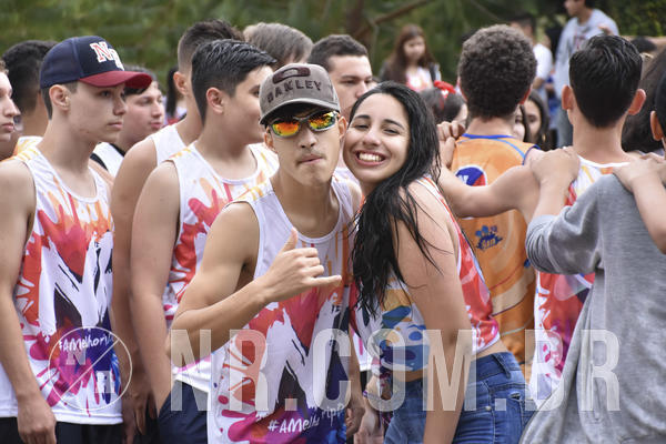 Buy your photos of the eventNR Fun - 22 A 26/08/18 on Fotop