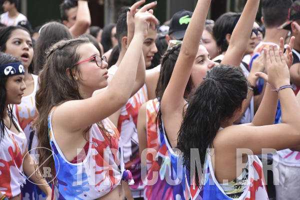 Buy your photos of the eventNR Fun - 22 A 26/08/18 on Fotop