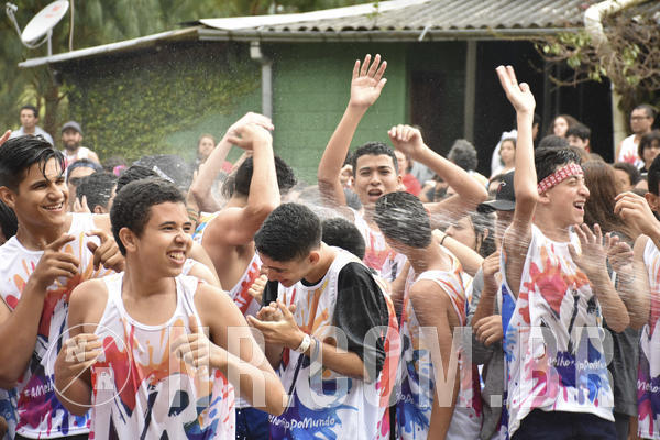 Buy your photos of the eventNR Fun - 22 A 26/08/18 on Fotop