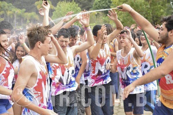 Buy your photos of the eventNR Fun - 22 A 26/08/18 on Fotop