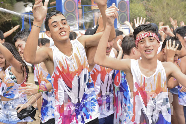 Buy your photos of the eventNR Fun - 22 A 26/08/18 on Fotop