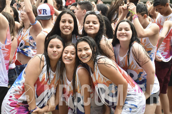 Buy your photos of the eventNR Fun - 22 A 26/08/18 on Fotop