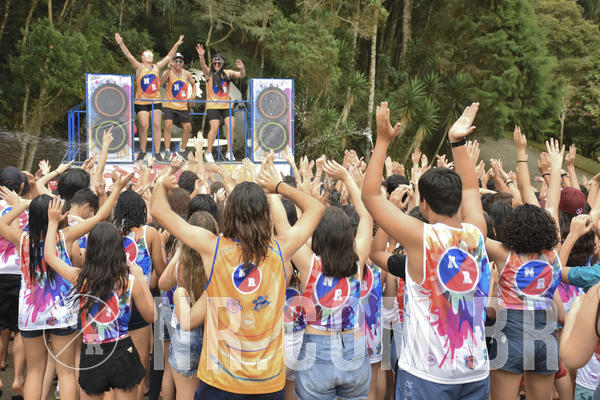 Buy your photos of the eventNR Fun - 22 A 26/08/18 on Fotop