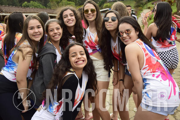 Buy your photos of the eventNR Fun - 22 A 26/08/18 on Fotop