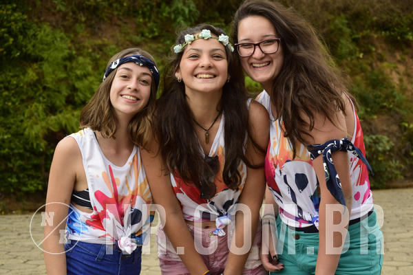 Buy your photos of the eventNR Fun - 22 A 26/08/18 on Fotop