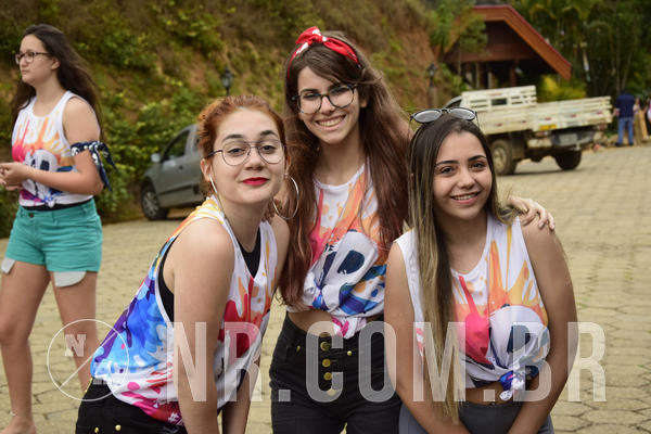 Buy your photos of the eventNR Fun - 22 A 26/08/18 on Fotop