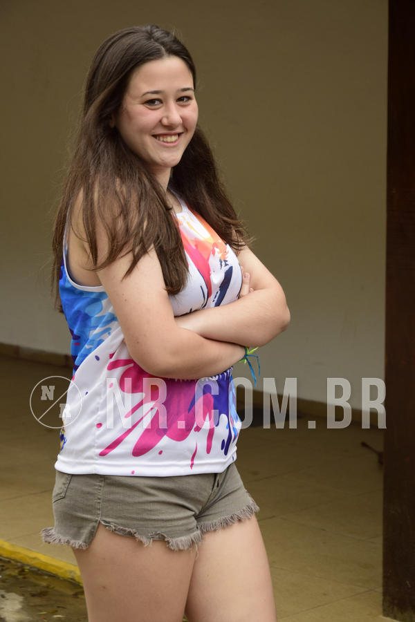 Buy your photos of the eventNR Fun - 22 A 26/08/18 on Fotop