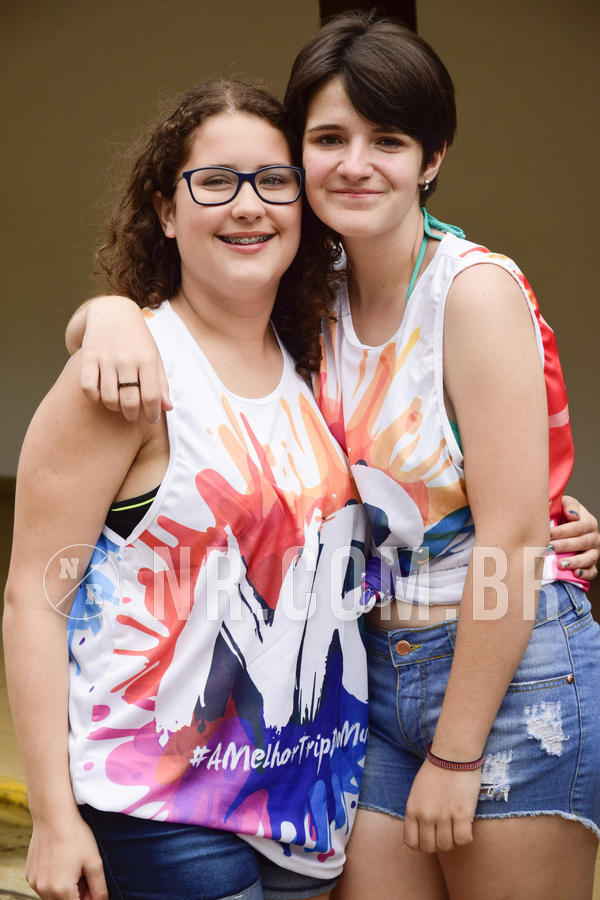 Buy your photos of the eventNR Fun - 22 A 26/08/18 on Fotop