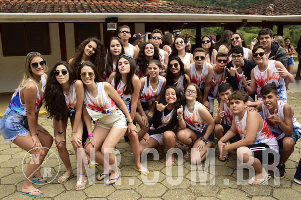 Buy your photos of the eventNR Fun - 22 A 26/08/18 on Fotop