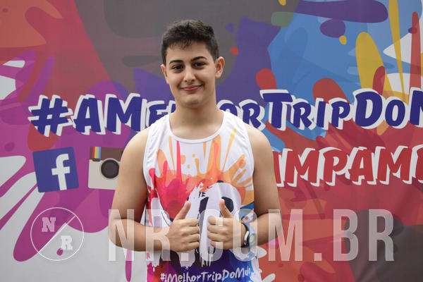 Buy your photos of the eventNR Fun - 22 A 26/08/18 on Fotop