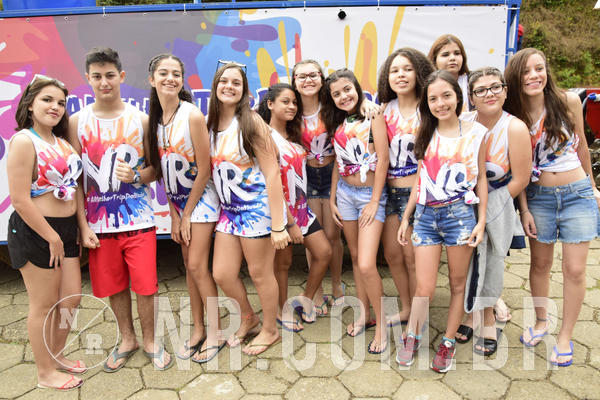 Buy your photos of the eventNR Fun - 22 A 26/08/18 on Fotop